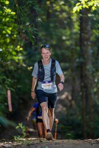 BIB: 6489
                            <button type="button" onclick="openModal(18938331)" class="btn btn-primary btn-sm float-right btn-popup" data-toggle="modal" data-target=".modal-high-quality">
                        <i class="fas fa-shopping-cart"></i> Add to Cart
                    </button>
                                            <button type="button" onclick="isThisMe(18938331, true)" class="btn btn-success btn-sm float-right btn-popup btn-isme hidden" data-toggle="tooltip" data-placement="bottom" title="นี่คือรูปของคุณใช่ไหม คลิกที่นี่เพื่อเอาเข้าอัลบั้ม">
                        <i class="fas fa-plus"></i> Add to album
                    </button>
                    <button type="button" onclick="isThisMe(18938331, false)" class="btn btn-warning btn-sm float-right btn-popup btn-isnotme hidden">
                        <i class="fas fa-ban"></i> Remove from album
                    </button>